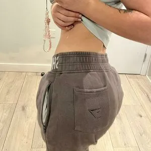 Lilyberman OnlyFans Leaked Free Thumbnail Picture - #nJPqPoSlxs