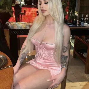 Lilyberman OnlyFans Leaked Free Thumbnail Picture - #u1lOZxlcAs