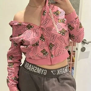 Lilyberman OnlyFans Leaked Free Thumbnail Picture - #u3vBBMfwJk