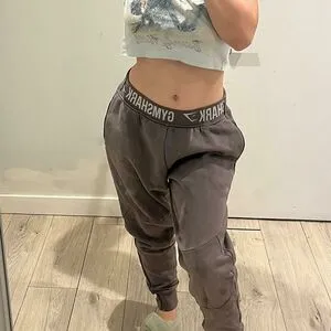 Lilyberman OnlyFans Leaked Free Thumbnail Picture - #uP1mbPCSmj