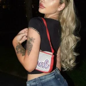 Lilyberman OnlyFans Leaked Free Thumbnail Picture - #vFUQ8nOGh1