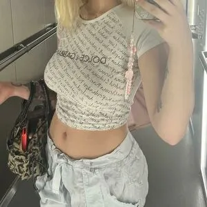 Lilyberman OnlyFans Leaked Free Thumbnail Picture - #vQ3F2nemtD