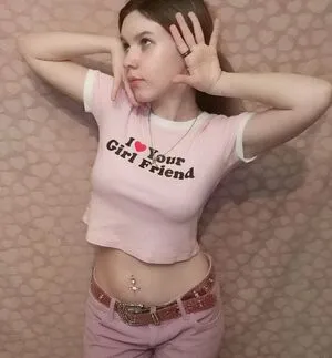 Lilyberryy OnlyFans Leaked Free Thumbnail Picture - #nitde4OYL9