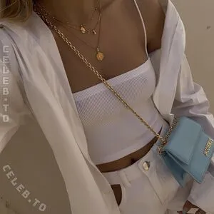 Lilybfnd OnlyFans Leaked Free Thumbnail Picture - #e9wN46wDCZ