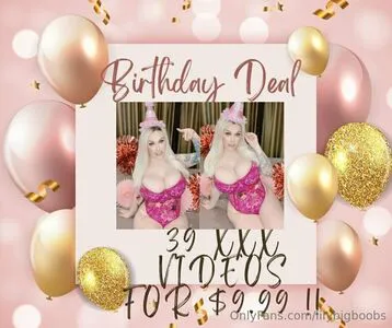Lilybigboobs OnlyFans Leaked Free Thumbnail Picture - #L9dmJzdhjl