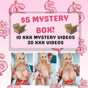 Lilybigboobs OnlyFans Leaked Free Thumbnail Picture - #LXV8mjU3yY