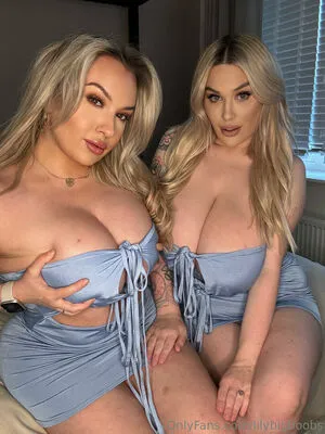 Lilybigboobs OnlyFans Leaked Free Thumbnail Picture - #hyp3Fe9fNs
