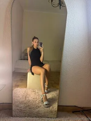Lilyblake OnlyFans Leaked Free Thumbnail Picture - #O2Mvs5QC4r