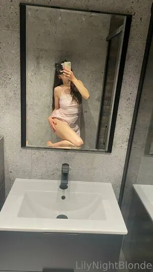 Lilyblonde OnlyFans Leaked Free Thumbnail Picture - #9UHaf1OXEd