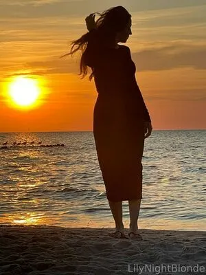 Lilyblonde OnlyFans Leaked Free Thumbnail Picture - #ZxSZBSBQeq