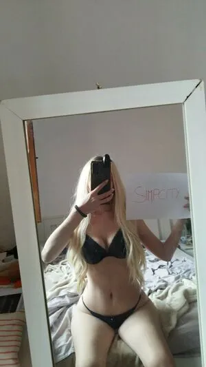Lilyblondee OnlyFans Leaked Free Thumbnail Picture - #DoTxcWLh61