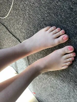 Lilybloom OnlyFans Leaked Free Thumbnail Picture - #4jIFXnwUJO