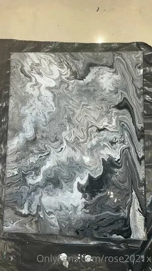 Lilybloom OnlyFans Leaked Free Thumbnail Picture - #5XpMMZp9du