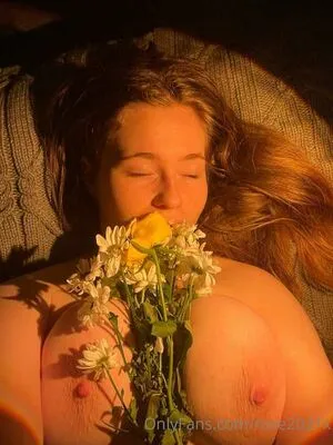 Lilybloom OnlyFans Leaked Free Thumbnail Picture - #6y8CvsbOKi