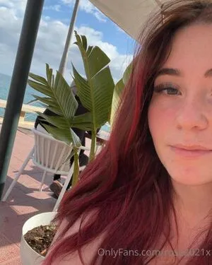 Lilybloom OnlyFans Leaked Free Thumbnail Picture - #Un1iHXuVpH