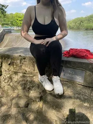 Lilybloom OnlyFans Leaked Free Thumbnail Picture - #dRT1w8f4RY