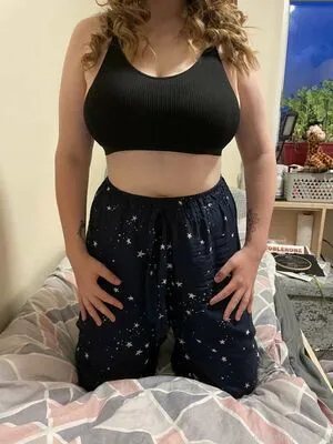 Lilybloom OnlyFans Leaked Free Thumbnail Picture - #dcg9RmnIoM