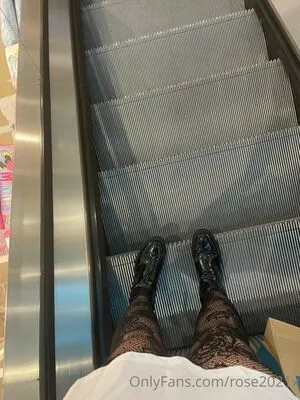 Lilybloom OnlyFans Leaked Free Thumbnail Picture - #ifvc1uwHPT