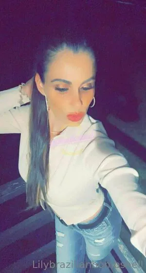 Lilybrazilianbombshell OnlyFans Leaked Free Thumbnail Picture - #JPqXgKDR4w