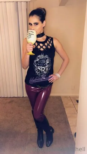 Lilybrazilianbombshell OnlyFans Leaked Free Thumbnail Picture - #Mfxa3DLWCy