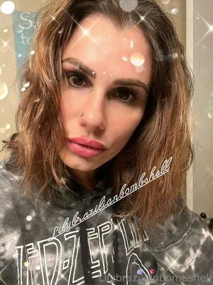 Lilybrazilianbombshell OnlyFans Leaked Free Thumbnail Picture - #hfT0P4lbGr