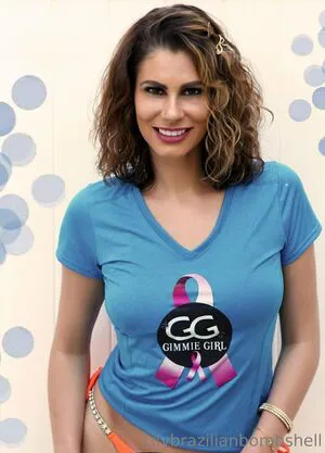 Lilybrazilianbombshell OnlyFans Leaked Free Thumbnail Picture - #tvi0NShwwf