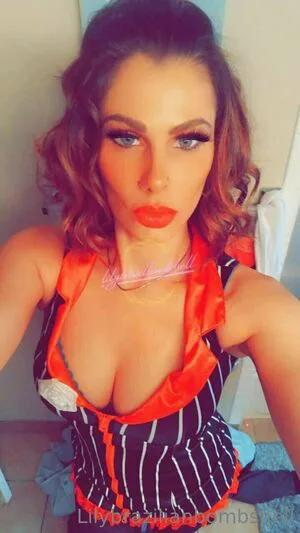 Lilybrazilianbombshell OnlyFans Leaked Free Thumbnail Picture - #zlpNTJaoMm