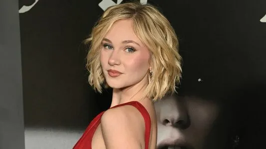 Lilybrooks OnlyFans Leaked Free Thumbnail Picture - #YWhx856ZLc