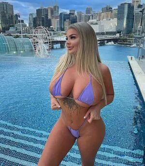 Lilybultx OnlyFans Leaked Free Thumbnail Picture - #5CjXnpEJMs