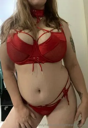 Lilybustyxxxx OnlyFans Leaked Free Thumbnail Picture - #FzW9QapHBT