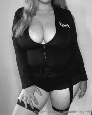 Lilybustyxxxx OnlyFans Leaked Free Thumbnail Picture - #LGgQNbGwoF