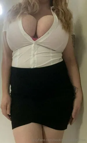 Lilybustyxxxx OnlyFans Leaked Free Thumbnail Picture - #mNmjE4Ha47