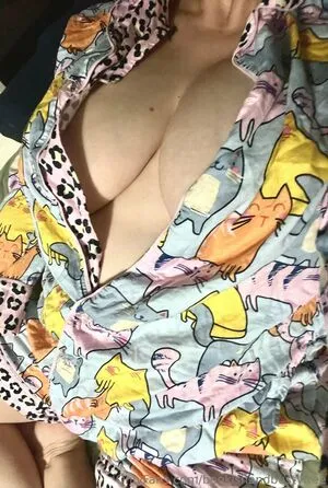 Lilybustyxxxx OnlyFans Leaked Free Thumbnail Picture - #ndlapZyShj