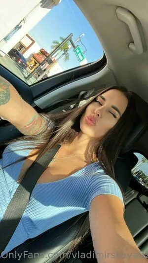 Lilycarter OnlyFans Leaked Free Thumbnail Picture - #BWFtUQ4ZV2