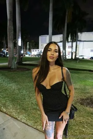 Lilycarter OnlyFans Leaked Free Thumbnail Picture - #KO1YefIi8a