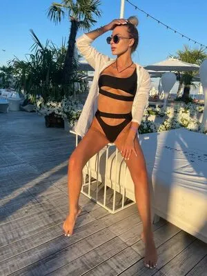 Lilycatvip OnlyFans Leaked Free Thumbnail Picture - #8q752t4fuG