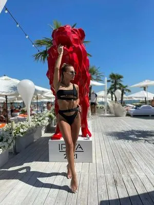 Lilycatvip OnlyFans Leaked Free Thumbnail Picture - #Dh5LqVPmpb