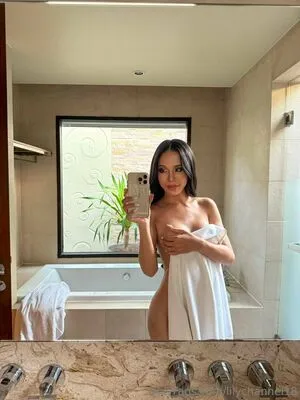 Lilychannel18 OnlyFans Leaked Free Thumbnail Picture - #BS5qVBLwVY