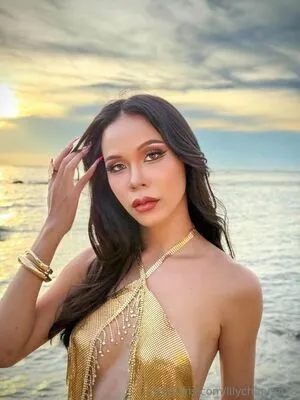 Lilychannel18 OnlyFans Leaked Free Thumbnail Picture - #DCycfhnWDW