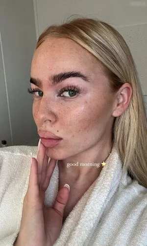 Lilycharlottevoss OnlyFans Leaked Free Thumbnail Picture - #3QZ8DFjlQB