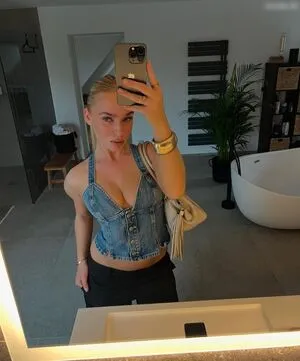 Lilycharlottevoss OnlyFans Leaked Free Thumbnail Picture - #75D0lMv7kG
