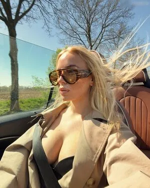 Lilycharlottevoss OnlyFans Leaked Free Thumbnail Picture - #BaZzPy2Ngo