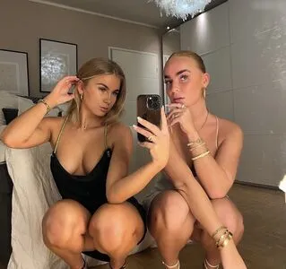 Lilycharlottevoss OnlyFans Leaked Free Thumbnail Picture - #G3qUYhE5vz