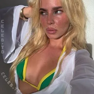 Lilycharlottevoss OnlyFans Leaked Free Thumbnail Picture - #Kh7K5bEsSv