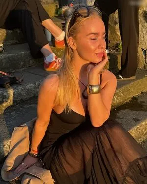 Lilycharlottevoss OnlyFans Leaked Free Thumbnail Picture - #LwAmoRK9YZ