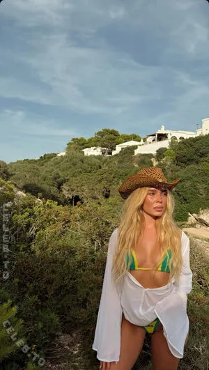 Lilycharlottevoss OnlyFans Leaked Free Thumbnail Picture - #ixq22HRPB7