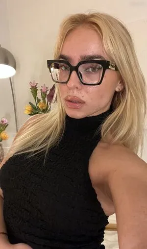 Lilycharlottevoss OnlyFans Leaked Free Thumbnail Picture - #k2c99pXJAe