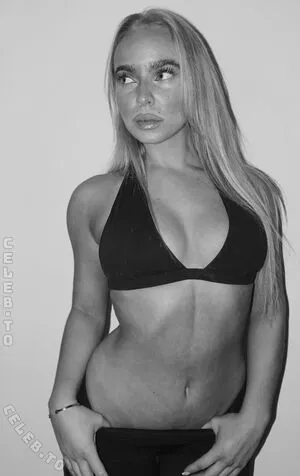 Lilycharlottevoss OnlyFans Leaked Free Thumbnail Picture - #lSMGSW0gOn