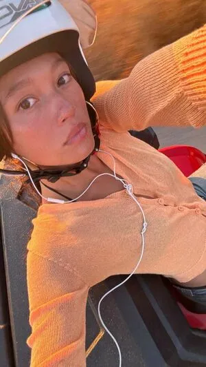 Lilychee OnlyFans Leaked Free Thumbnail Picture - #0RxePibxcK