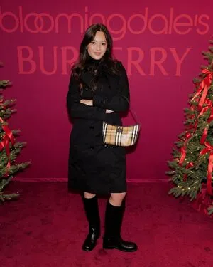 Lilychee OnlyFans Leaked Free Thumbnail Picture - #0wwfxJHvKj